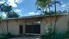 Foto 2 de Fazenda/Sítio com 4 Quartos à venda, 800m² em Água Azul, Guarulhos