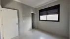 Foto 12 de Casa de Condomínio com 3 Quartos à venda, 161m² em Village Damha III, Araraquara