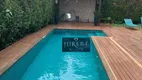 Foto 15 de Casa com 5 Quartos à venda, 400m² em Jurerê Internacional, Florianópolis