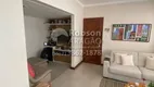 Foto 8 de Apartamento com 3 Quartos à venda, 80m² em Garcia, Salvador