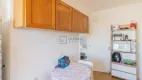 Foto 15 de Apartamento com 3 Quartos à venda, 95m² em Itaim Bibi, São Paulo