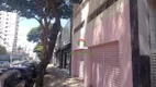 Foto 2 de Ponto Comercial para alugar, 95m² em Vila Guilherme, São Paulo