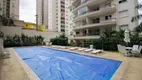 Foto 32 de Apartamento com 2 Quartos à venda, 87m² em Perdizes, São Paulo