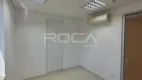 Foto 21 de Sala Comercial à venda, 64m² em Jardim Santa Angela, Ribeirão Preto