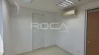 Foto 21 de Sala Comercial à venda, 65m² em Jardim Santa Angela, Ribeirão Preto