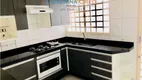 Foto 5 de Casa com 2 Quartos à venda, 80m² em Jardim Belo Horizonte, Londrina