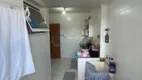 Foto 4 de Apartamento com 3 Quartos à venda, 70m² em Planalto Verde I, Ribeirão Preto