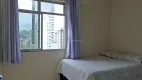 Foto 6 de Apartamento com 2 Quartos à venda, 60m² em Centro, Juiz de Fora