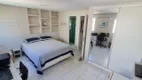 Foto 9 de Apartamento com 2 Quartos à venda, 87m² em Madalena, Recife