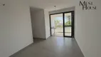 Foto 3 de Apartamento com 2 Quartos à venda, 70m² em Jardim America, Sorocaba