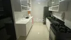 Foto 7 de Apartamento com 4 Quartos à venda, 170m² em Sao Bras, Belém