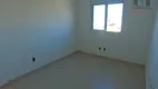 Foto 8 de Apartamento com 3 Quartos à venda, 78m² em Atalaia, Aracaju