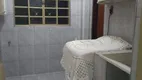 Foto 15 de Sobrado com 2 Quartos à venda, 125m² em Jardim Helena, Ribeirão Preto