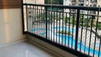 Foto 4 de Apartamento com 3 Quartos à venda, 94m² em Jardim Tupanci, Barueri