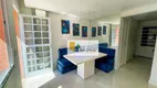 Foto 4 de Casa de Condomínio com 3 Quartos à venda, 82m² em Jardim Belizário, Cotia