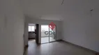 Foto 2 de Apartamento com 1 Quarto para alugar, 63m² em Parque das Nações, Santo André