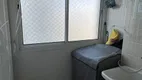 Foto 15 de Apartamento com 2 Quartos à venda, 45m² em Tatuapé, São Paulo