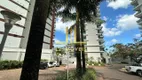 Foto 32 de Apartamento com 4 Quartos à venda, 187m² em Graça, Salvador