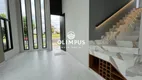 Foto 13 de Casa de Condomínio com 3 Quartos à venda, 270m² em Splendido, Uberlândia