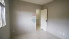 Foto 30 de Apartamento com 3 Quartos para alugar, 74m² em Neópolis, Natal