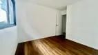 Foto 23 de Apartamento com 2 Quartos à venda, 85m² em Areias, São José