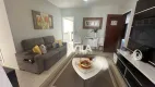 Foto 6 de Apartamento com 3 Quartos à venda, 90m² em Passo Manso, Blumenau