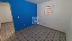 Foto 16 de Casa com 5 Quartos à venda, 200m² em Jardim Ipê, São Paulo