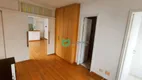 Foto 4 de Apartamento com 1 Quarto à venda, 52m² em Aclimação, São Paulo