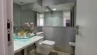 Foto 91 de Apartamento com 4 Quartos à venda, 517m² em Tamarineira, Recife