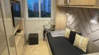 Foto 14 de Apartamento com 2 Quartos à venda, 70m² em Jardim Vila Mariana, São Paulo