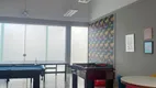 Foto 19 de Apartamento com 3 Quartos à venda, 63m² em GRAND VILLE - RESIDENCIAL, Indaiatuba