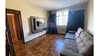 Foto 24 de Apartamento com 2 Quartos à venda, 70m² em Penha Circular, Rio de Janeiro