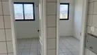Foto 29 de Apartamento com 4 Quartos à venda, 290m² em Mucuripe, Fortaleza
