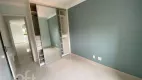 Foto 7 de Apartamento com 3 Quartos à venda, 72m² em Vila Andrade, São Paulo