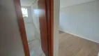 Foto 27 de Casa de Condomínio com 4 Quartos à venda, 152m² em Abrantes, Camaçari