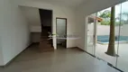 Foto 9 de Sobrado com 3 Quartos à venda, 110m² em Centro, Itanhaém