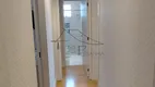 Foto 14 de Apartamento com 3 Quartos à venda, 192m² em Chácara Califórnia, São Paulo