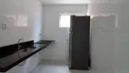 Foto 7 de Apartamento com 1 Quarto à venda, 50m² em Jaraguá, Maceió