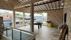Foto 11 de Casa com 4 Quartos à venda, 250m² em Cosmos, Rio de Janeiro