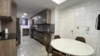 Foto 21 de Apartamento com 3 Quartos à venda, 123m² em Jurunas, Belém