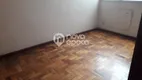 Foto 9 de Apartamento com 3 Quartos à venda, 55m² em Grajaú, Rio de Janeiro