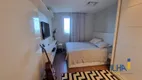 Foto 11 de Apartamento com 3 Quartos à venda, 105m² em Mata da Praia, Vitória