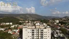 Foto 2 de Apartamento com 2 Quartos à venda, 106m² em Nova Gardenia, Atibaia