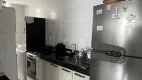 Foto 51 de Apartamento com 2 Quartos para alugar, 57m² em Jardim Cidade Universitária, João Pessoa