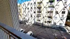 Foto 3 de Apartamento com 2 Quartos à venda, 46m² em Taquara, Rio de Janeiro