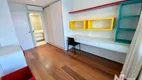 Foto 16 de Apartamento com 4 Quartos à venda, 282m² em Areia Preta, Natal