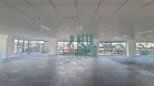 Foto 5 de Sala Comercial para alugar, 2204m² em Alphaville Centro Industrial e Empresarial Alphaville, Barueri