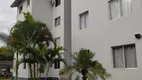 Foto 3 de Apartamento com 3 Quartos à venda, 55m² em Parque Guarani, Joinville