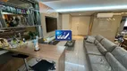 Foto 3 de Apartamento com 4 Quartos à venda, 145m² em Cidade Nova, Belo Horizonte