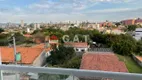 Foto 7 de Apartamento com 1 Quarto à venda, 45m² em Vila Independencia, Sorocaba